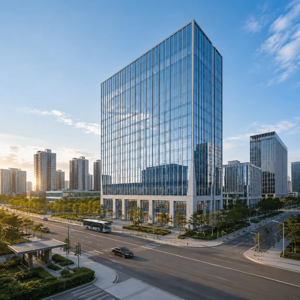 铁岭德国马牌轮胎同乐店开原市官网展示图片